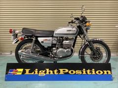 グーバイク】スズキ・ネイキッド・キャブ・2ストのバイク検索結果一覧