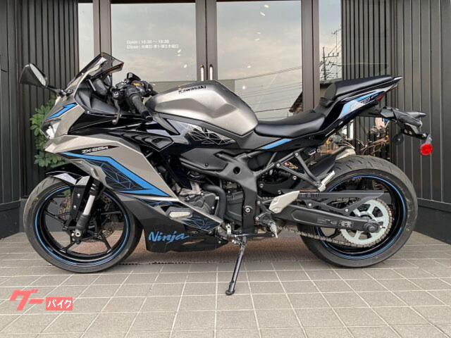ミサア HONDA Super Dio ZX AF28 - ホンダ スーパーディオ ZX