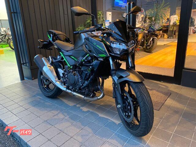 テキーラ観覧車 中古 2025年最新】Yahoo!オークション -テキーラ 観覧車の中古品