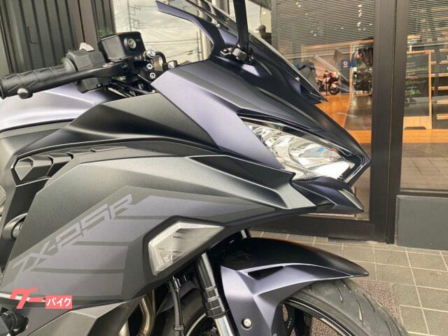 新築用に購入しました　グレーです 2026年ニューモデル続々発表！】 お世話になります。カワサキ