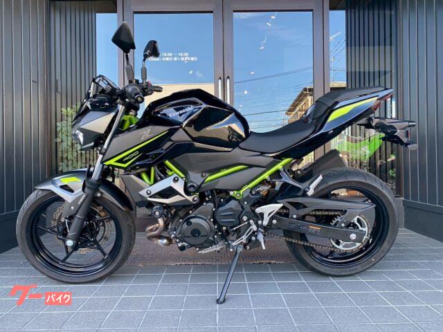 美品ワニ価格相談歓迎‼ GDPKVATCH(売店) に適合 ニンジャ ZX6R 2019 2020 2021 2022 2023 2024