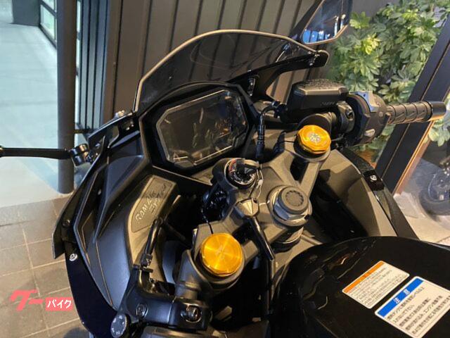 カワサキ ニンジャZX－4R｜カワサキプラザ熊谷｜新車・中古バイク
