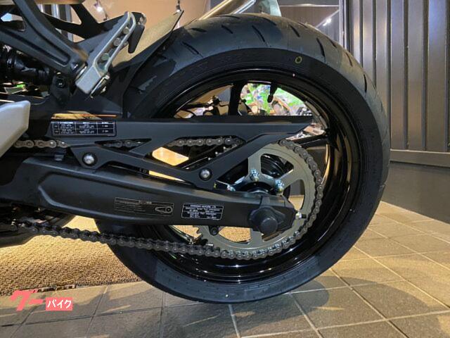 カワサキ ニンジャZX－4R｜カワサキプラザ熊谷｜新車・中古バイク