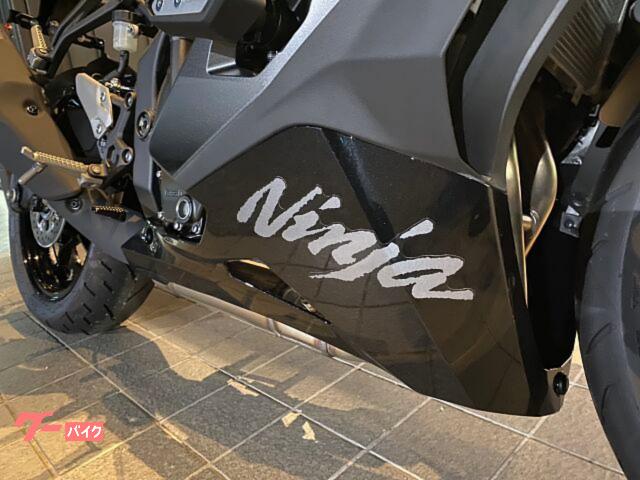 カワサキ ニンジャZX－4R｜カワサキプラザ熊谷｜新車・中古バイク