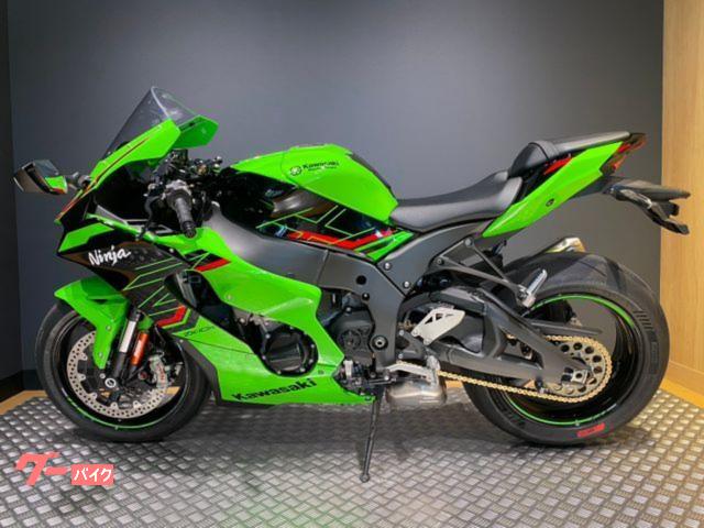車両情報:カワサキ Ninja ZX−10R | カワサキプラザ熊谷 | 中古バイク
