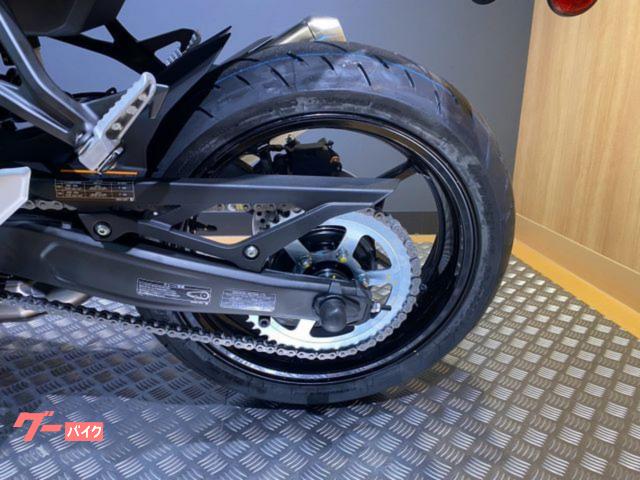 カワサキ Ninja ZX－25R 2027年モデル｜カワサキプラザ