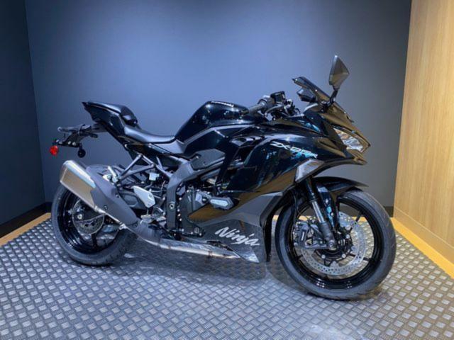 新品 完備 25ss NEIGHBORHOOD ベレー ブラック Mサイズ カワサキ Ninja ZX－25R 2027年モデル｜カワサキプラザ