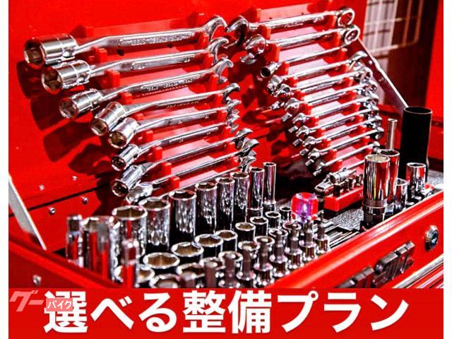 ホンダ フォルツァ・Ｚ　スペシャル　ＭＦ０８　インジェクション　４ストの画像（千葉県