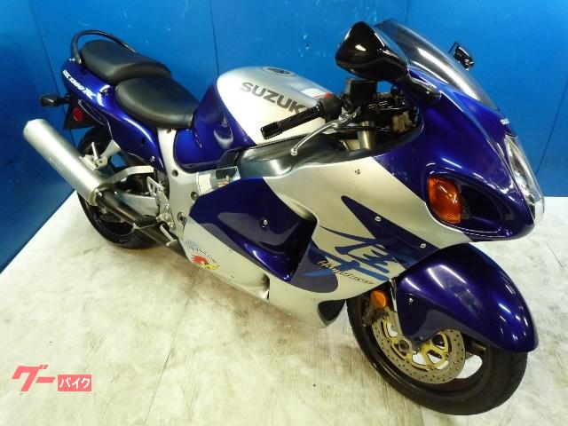 車両情報 スズキ ハヤブサ Gsx1300r Hayabusa P Yard ピー ヤード 中古バイク 新車バイク探しはバイクブロス 車両情報 スズキ ハヤブサ Gsx1300r Hayabusa P Yard ピー ヤード 中古バイク 新車バイク探しはバイクブロス