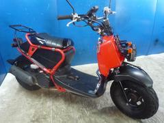 グーバイク】「ズーマー」のバイク検索結果一覧(1～30件)