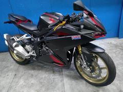 ホンダ　ＣＢＲ２５０ＲＲ　ＭＣ５１型　純正キー２本有り