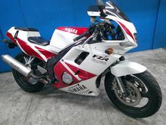 ヤマハ　ＦＺＲ２５０Ｒ　ビートナサートマフラー