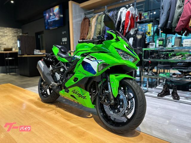 バイクは人生 ライブDio ZX(ホンダ)のバイクを探すなら【グーバイク】