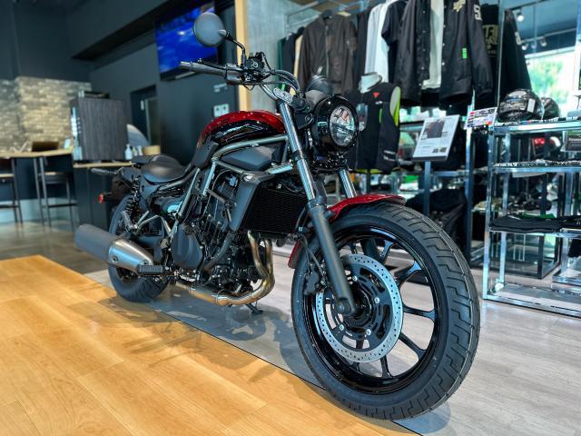 専用品　2025新型エリミネーター400 バイクミラー ブラック 2個セット KAWASAKI エリミネーター2025年モデルが発表！PLAZAモデル追加