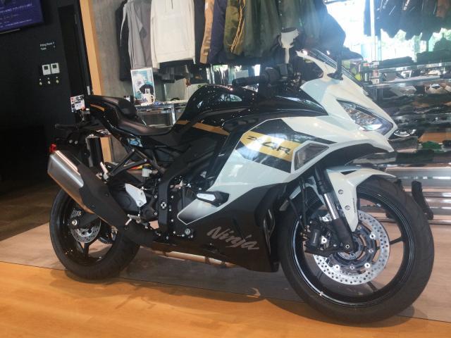 ーささきー ササキスポーツ ササキ SASAKI ニーサポーター 905 膝用