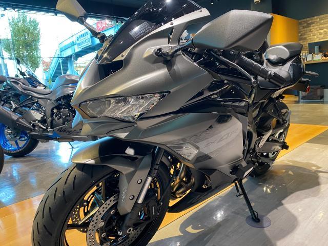 さくちゃん　ラジャー1050P グレージュNA さくちゃん ラジャー1050P グレージュNA さくちゃん ラジャー1050P