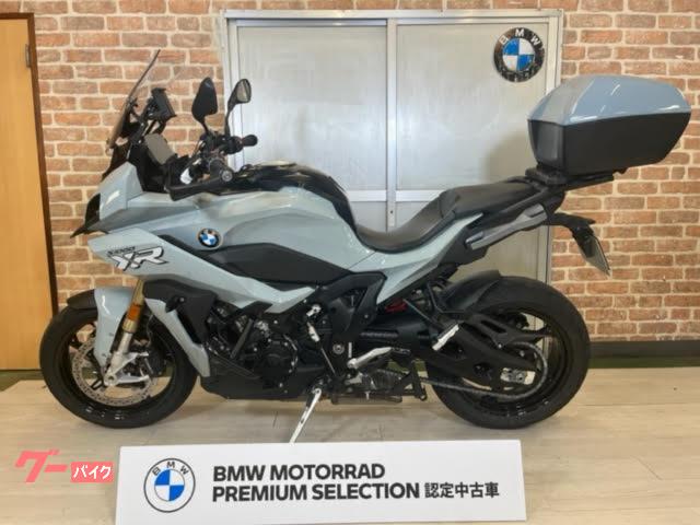 bmw s1000xr bmw認定中古車 モトラッドさいたまシティ 新車 中古バイクなら グーバイク bmw s1000xr bmw認定中古車 モトラッドさいたまシティ 新車 中古バイクなら グーバイク