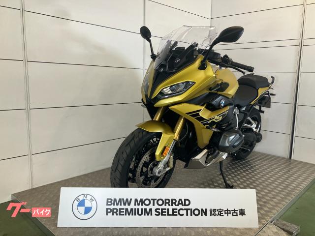 車両情報 Bmw R1250rs モトラッド飛鳥山 中古バイク 新車バイク探しはバイクブロス