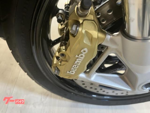 ＢＭＷ Ｒ１２５０ＲＳ　ＢＭＷ中古車保証　クルーズコントロール　シフトアシスト　グリップヒーター　ヒルスタートコントローの画像（埼玉県