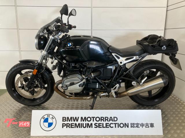 ＢＭＷ Ｒ ｎｉｎｅＴ ピュア ＢＭＷ認定中古車 シリンダー