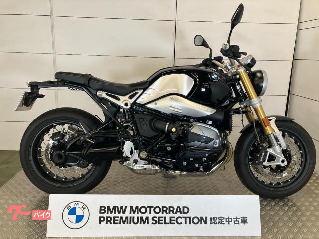 Ｒ　ｎｉｎｅＴ　ＢＭＷ認定中古車　チューブレスホイール　ＥＴＣ