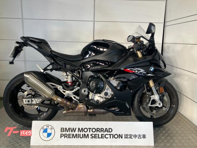 OHLINS オーリンズ リアサスペンション TTX-GP S1000RR BMW