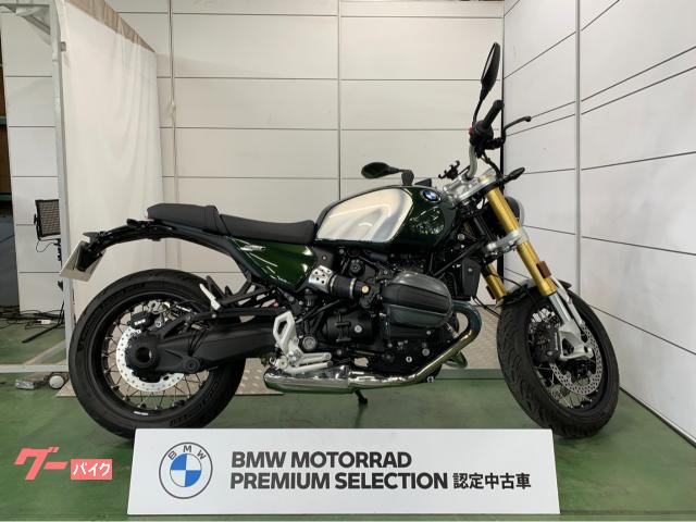 Ｒ１２　ｎｉｎｅＴ　認定中古車