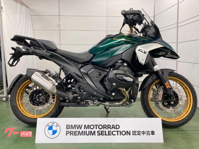 Ｒ１３００ＧＳ　認定中古車