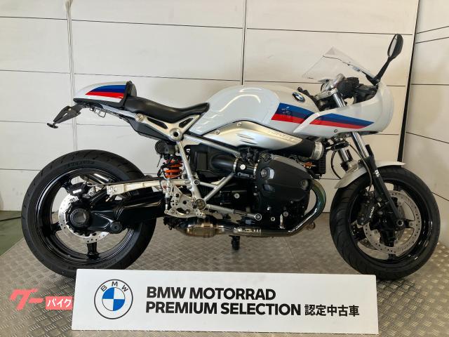 Ｒ　ｎｉｎｅＴ　レーサー　認定中古車