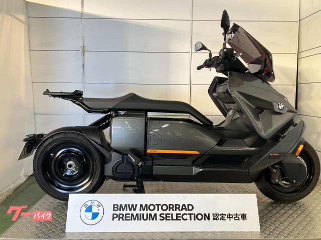 ＣＥ０４　ＢＭＷ認定中古車