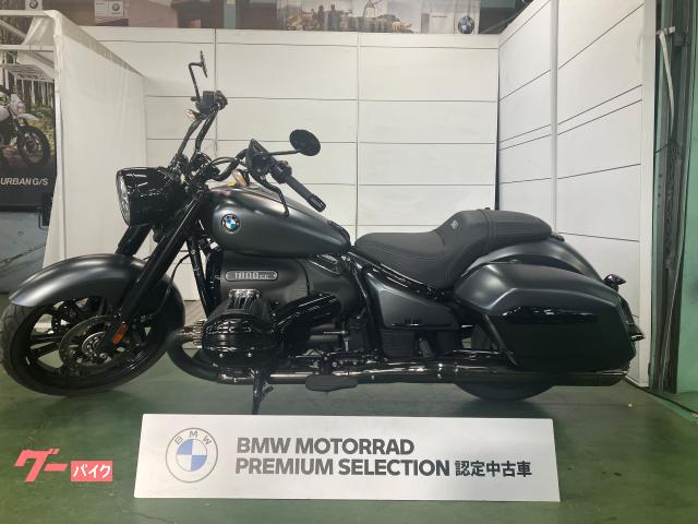 Ｒ１８　Ｒｏｃｔａｎｅ　ＢＭＷ認定中古車