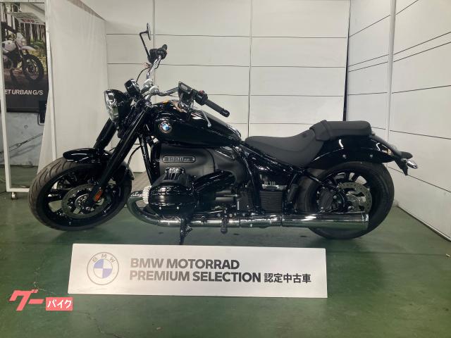 Ｒ１８　ＢＭＷ認定中古車