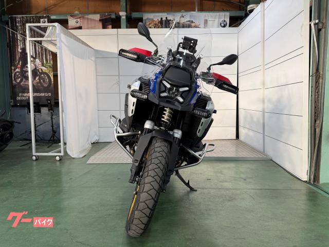 BMW R1300GS MT BMW — миниатюра 3