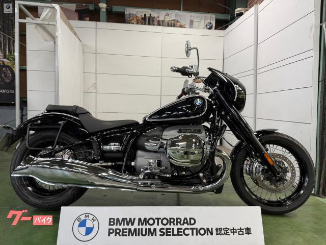 Ｒ１８　ＢＭＷ認定中古車