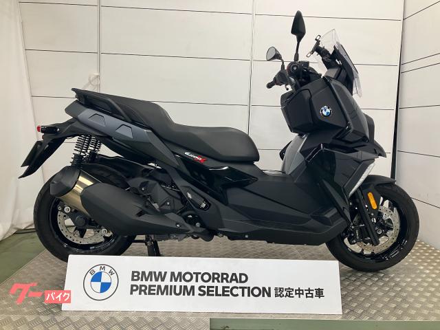 Ｃ４００Ｘ