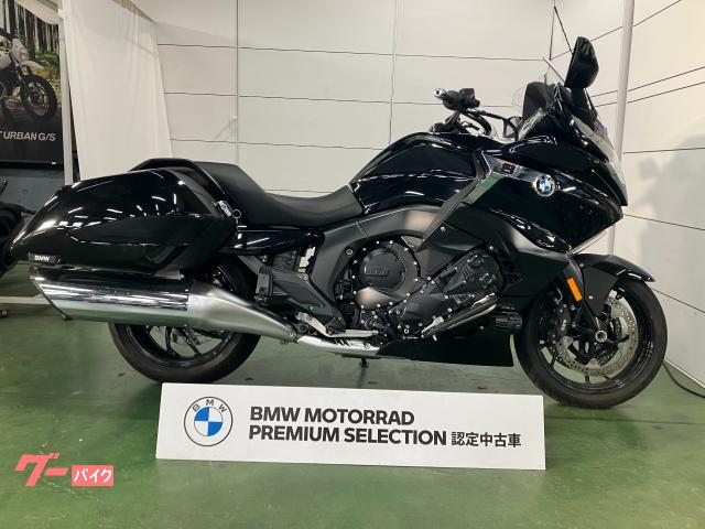 Ｋ１６００Ｂ