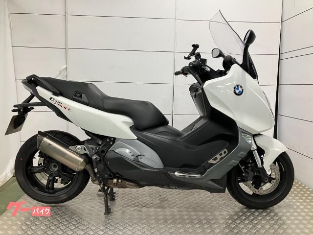 Ｃ６００スポーツ