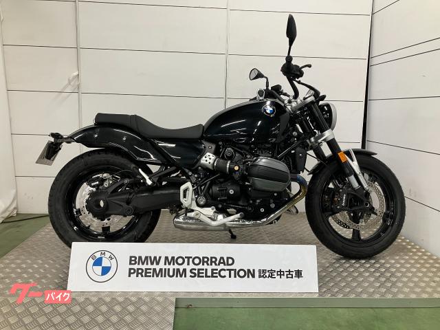 Ｒ１２　スタンダード　ＢＭＷ認定中古車