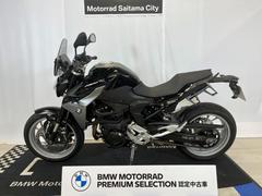 グーバイク ｂｍｗのバイク検索結果一覧 1 30件