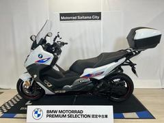 グーバイク ｂｍｗのバイク検索結果一覧 1 30件