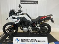 グーバイク ｂｍｗのバイク検索結果一覧 1 30件