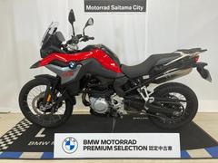 グーバイク ｂｍｗのバイク検索結果一覧 1 30件