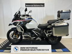 グーバイク ｂｍｗのバイク検索結果一覧 1 30件