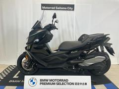 グーバイク ｂｍｗのバイク検索結果一覧 1 30件