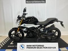 グーバイク ｂｍｗのバイク検索結果一覧 1 30件