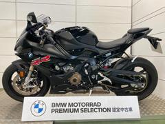 Ｓ１０００ＲＲ（ＢＭＷ） バイクパーツの取付け・カスタムの作業実績 