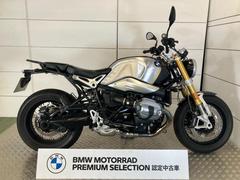 ＢＭＷ　Ｒ　ｎｉｎｅＴ　ＢＭＷ認定中古車