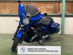 ＢＭＷ　Ｒ１８　Ｂ　　２０２４年モデル　ＢＭＷ認定中古車　エンジンガード