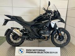 ＢＭＷ　Ｒ１３００ＧＳ　ＢＭＷ認定中古車