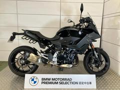 ＢＭＷ　Ｆ９００ＸＲ　ＢＭＷ認定中古車　プレミアムスタンダード